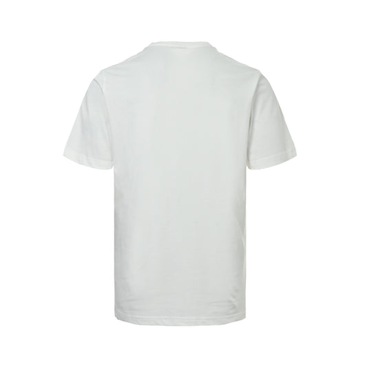 Camiseta Moncler