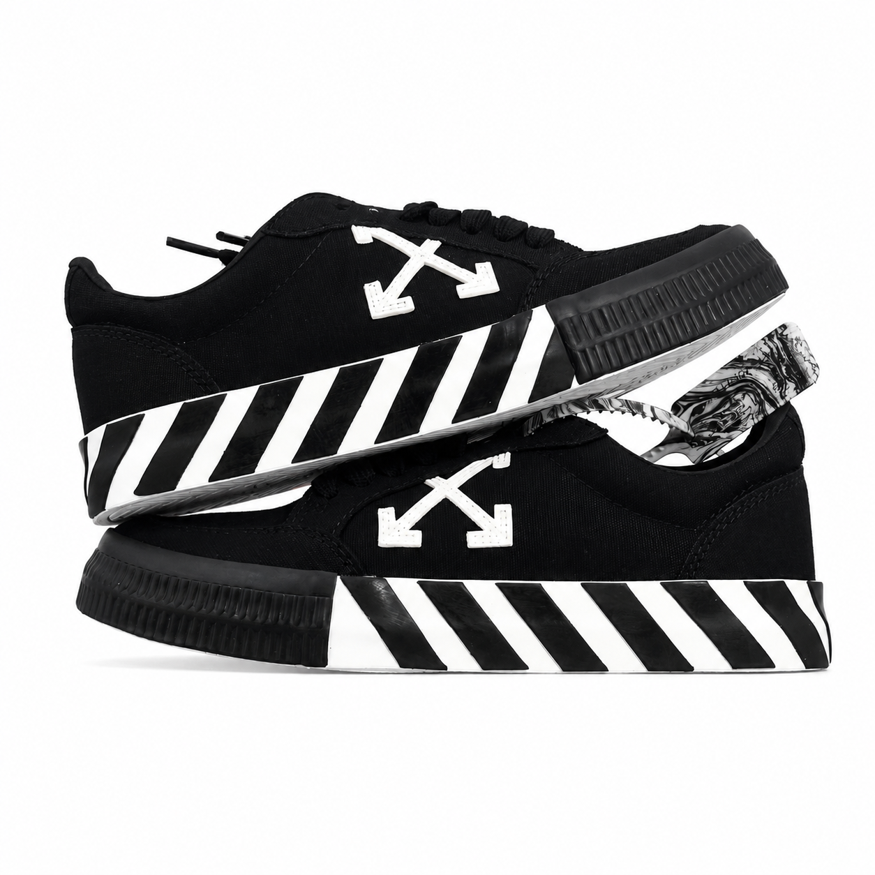 Tênis Off-White™ Vulcanized