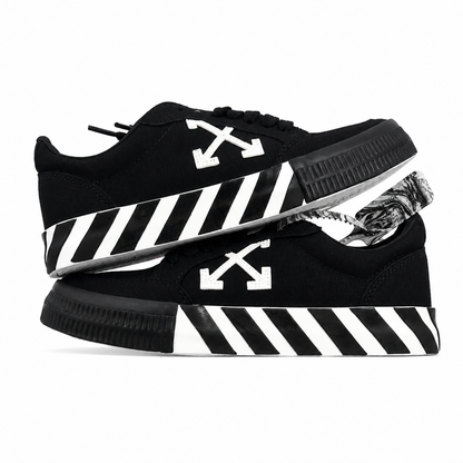 Tênis Off-White™ Vulcanized