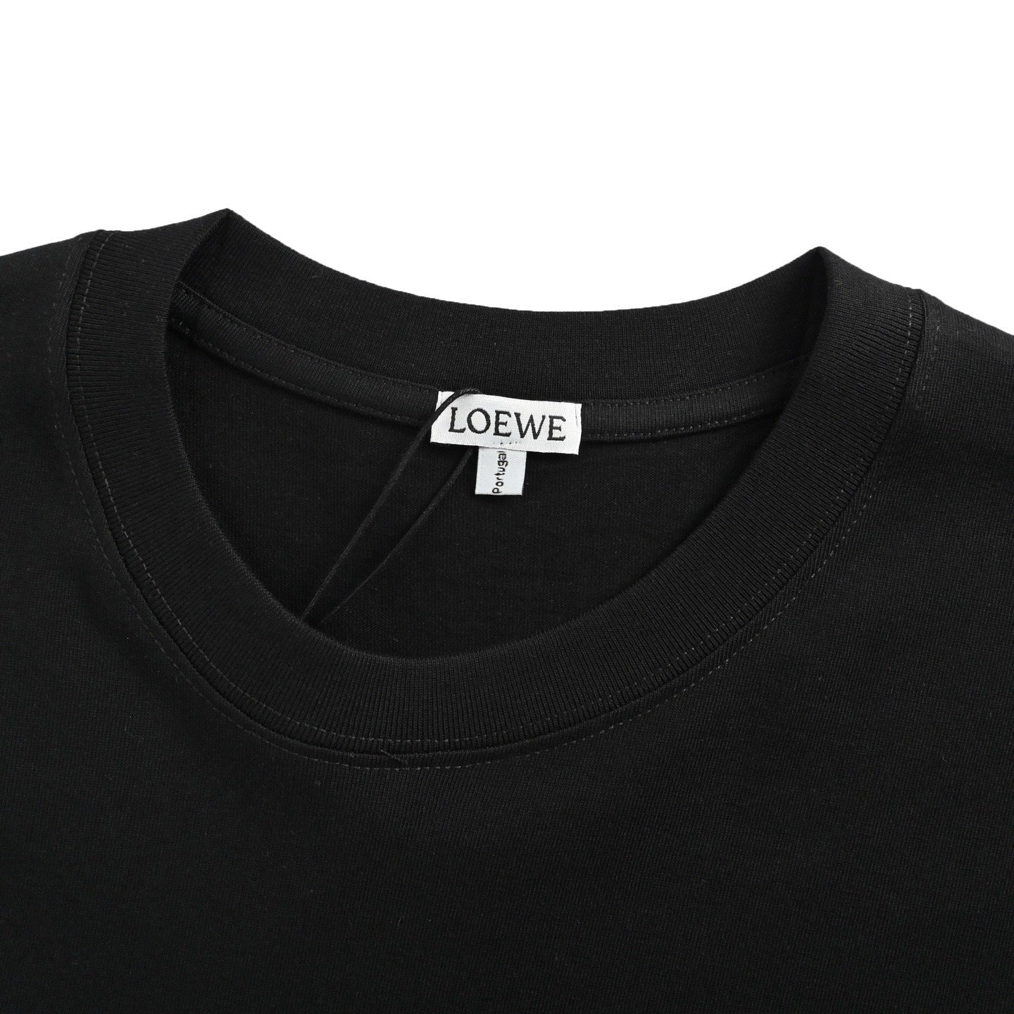 Camiseta Loewe & ON