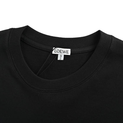 Camiseta Loewe & ON