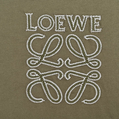 Camiseta Loewe