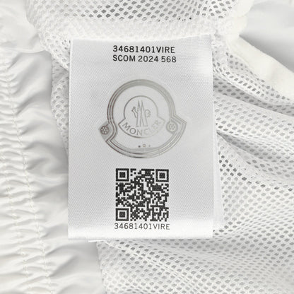 Short Moncler