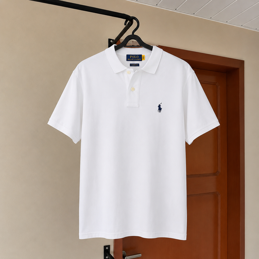 Camiseta Polo Ralph Lauren