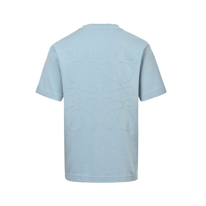 Camiseta Loewe