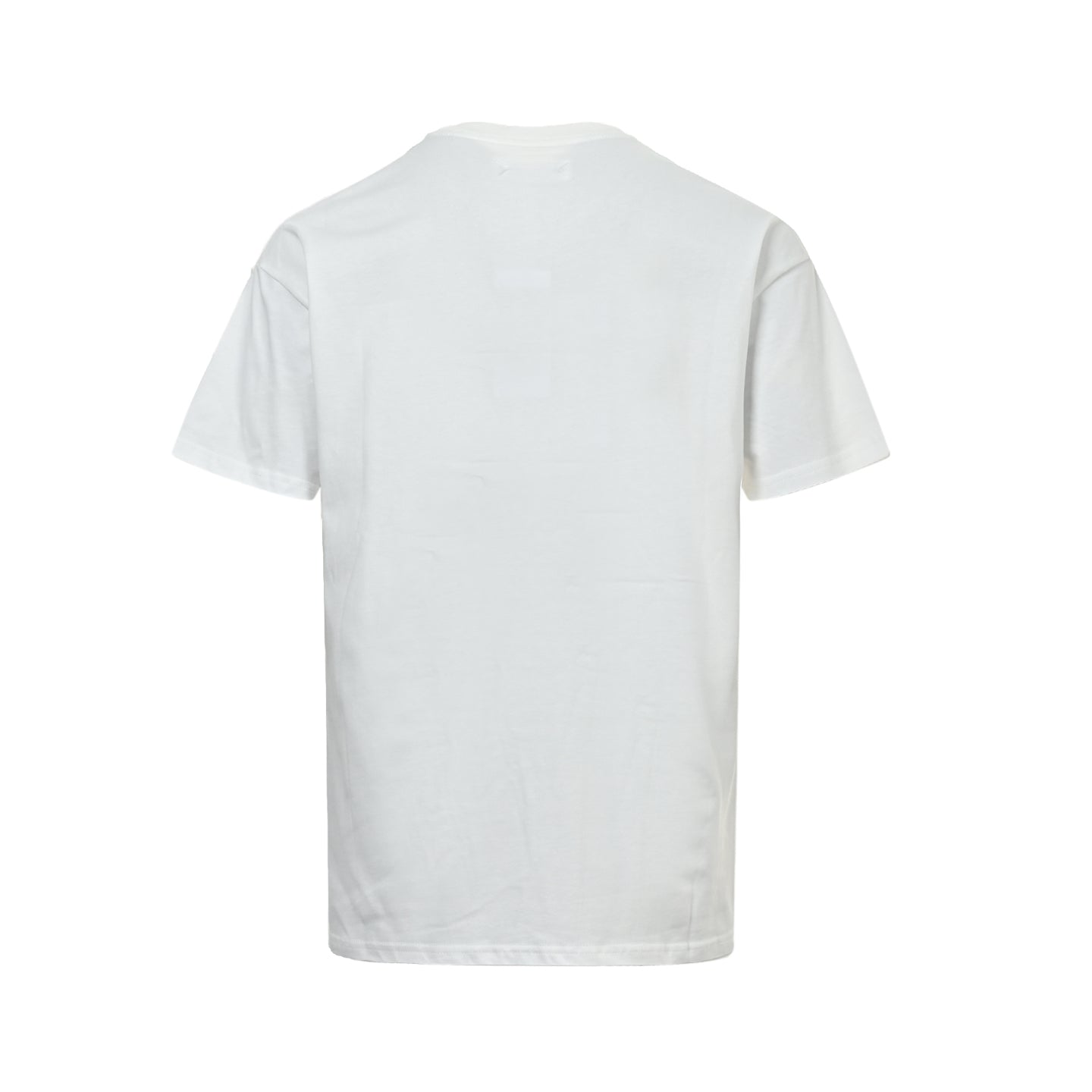 Camiseta Maison Margiela