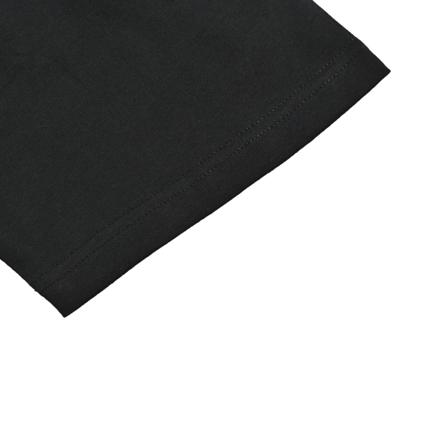 Camiseta Loewe