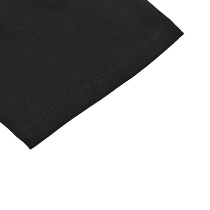 Camiseta Loewe