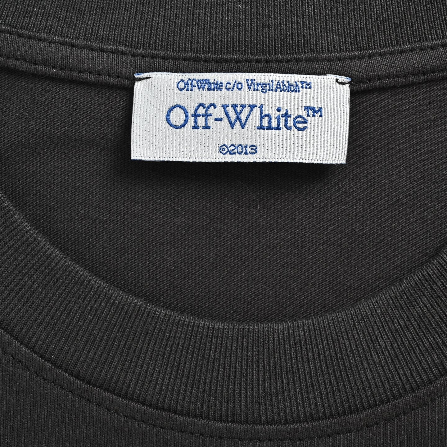 Camiseta Off-White™