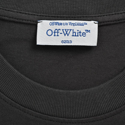 Camiseta Off-White™