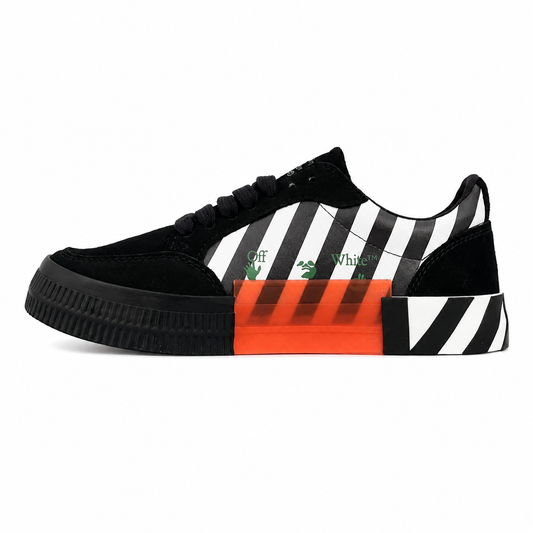 Off-White™ Vulcanized