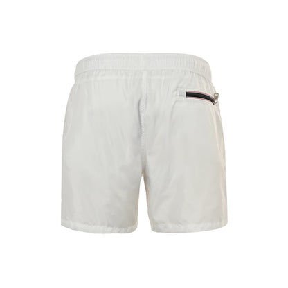 Short Moncler