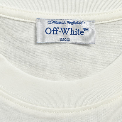 Camiseta Off-White™
