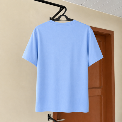 Camiseta Polo Ralph Lauren Bear