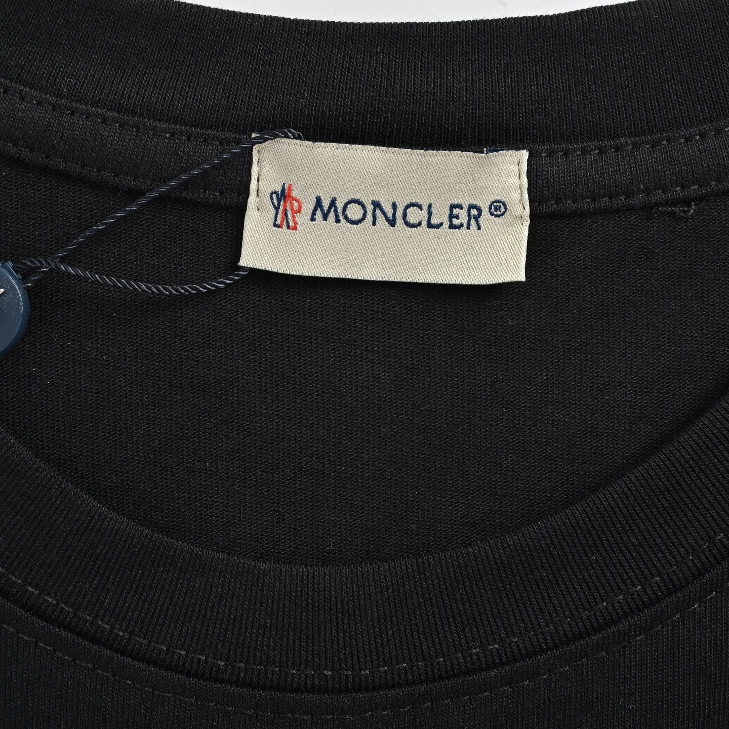 Camiseta Moncler