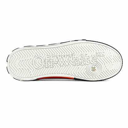 Tênis Off-White™ Vulcanized