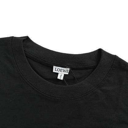 Camiseta Loewe & ON