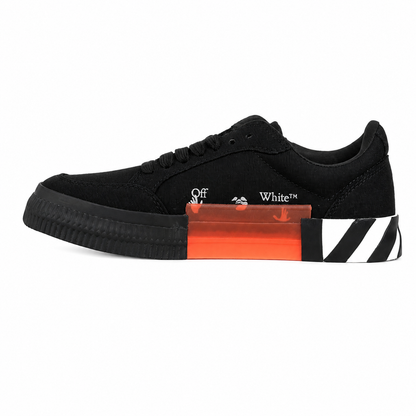 Tênis Off-White™ Vulcanized