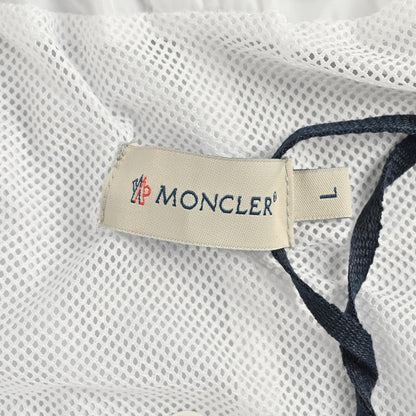 Short Moncler