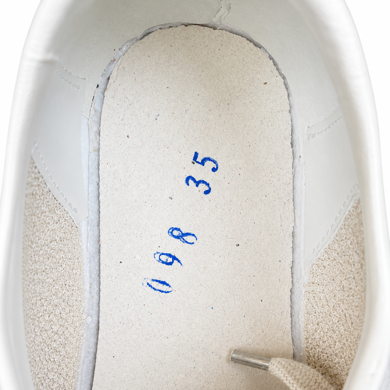 Tênis Golden Goose Super Star