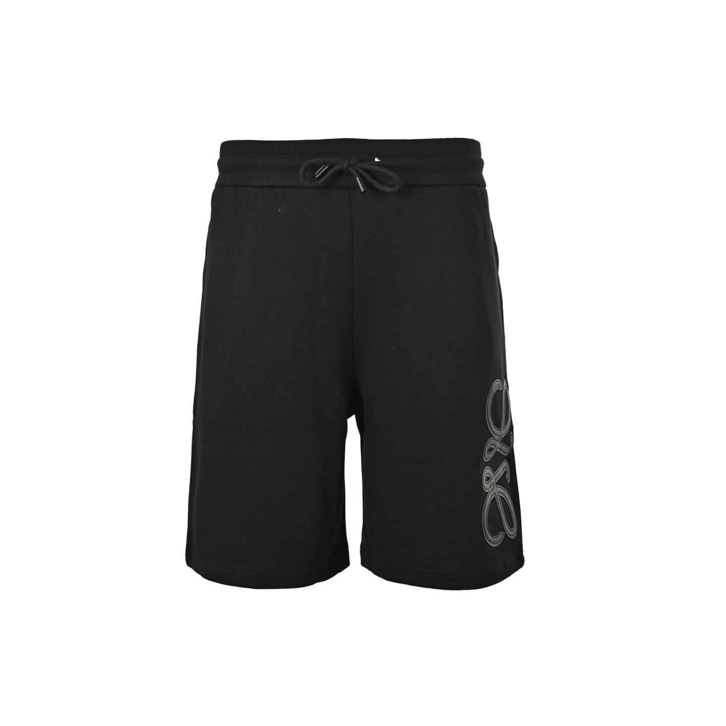 Short Loewe