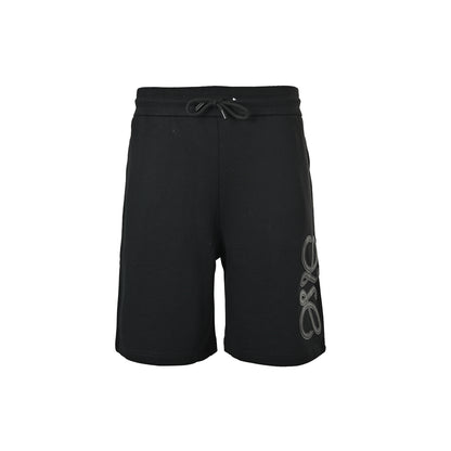 Short Loewe