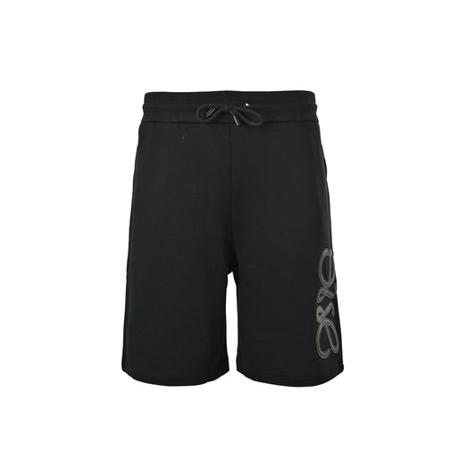 Short Loewe
