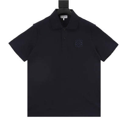 Camiseta Polo Loewe