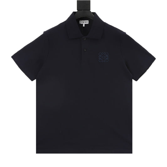 Camiseta Polo Loewe