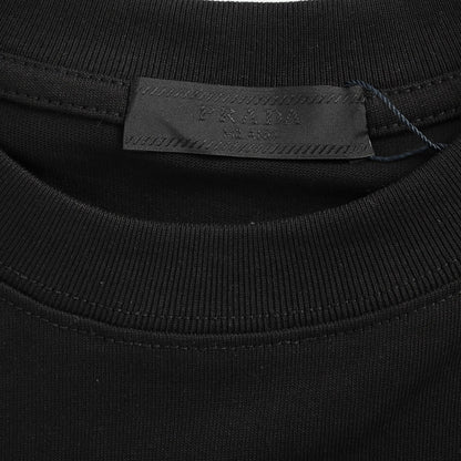 Camiseta Prada