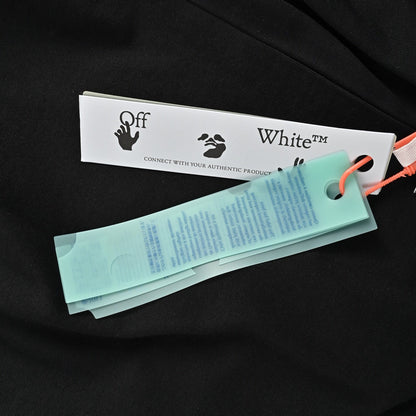 Camiseta Off-White™