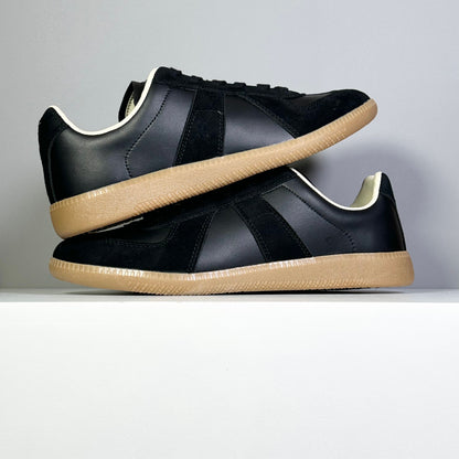Tênis Maison Margiela Gat | Linha 1:1