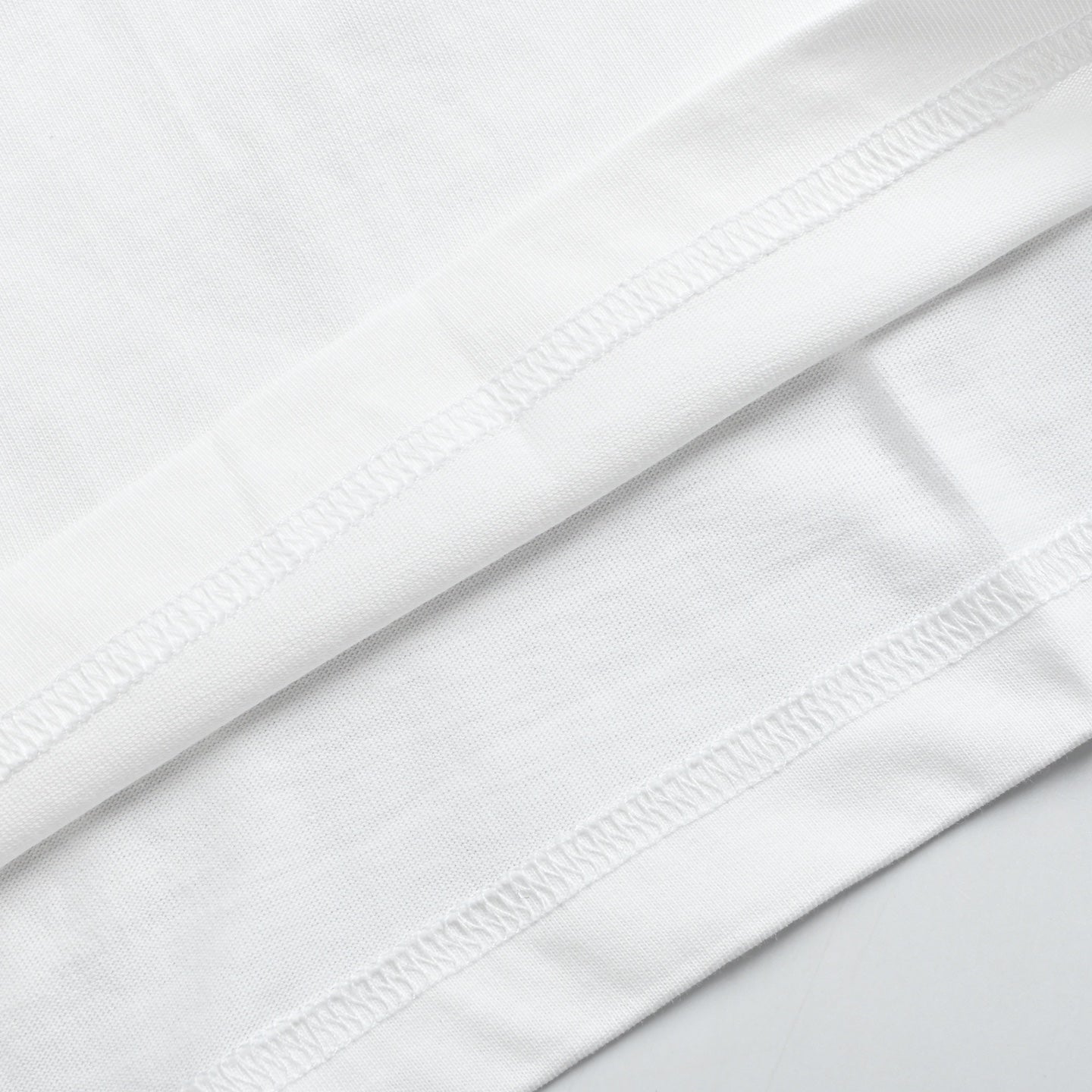 Camiseta Loewe & ON
