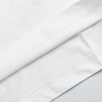 Camiseta Loewe & ON