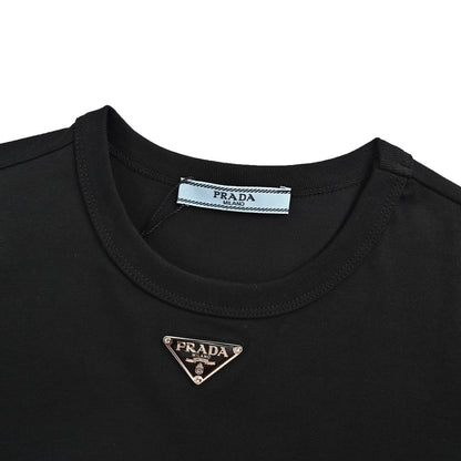 Camiseta Prada
