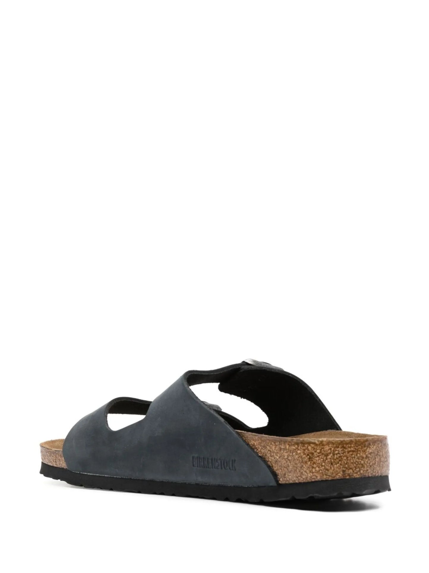Birkenstock Arizona com Fivela