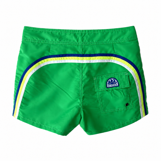 Short Sundek