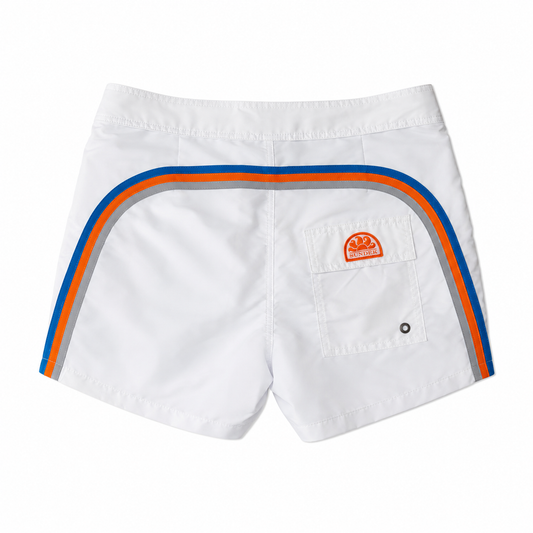 Short Sundek
