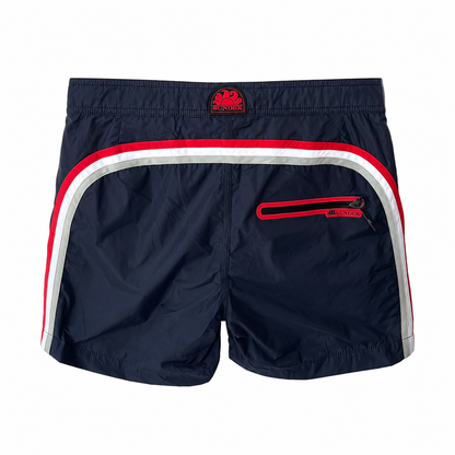 Short Sundek