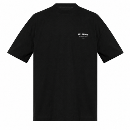 Camiseta All Saints Underground