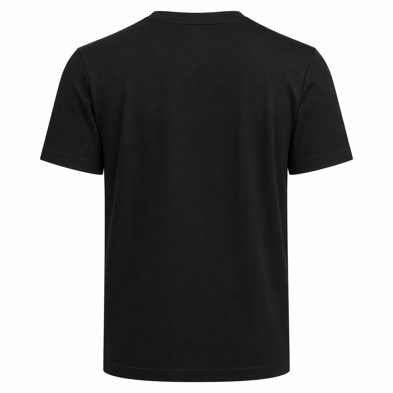 Camiseta Básica Polo Ralph Lauren