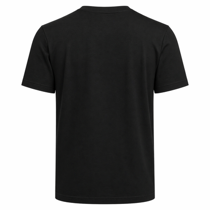 Camiseta Básica Polo Ralph Lauren