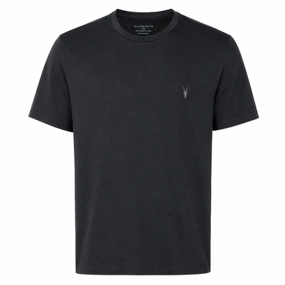 Camiseta All Saints Básica