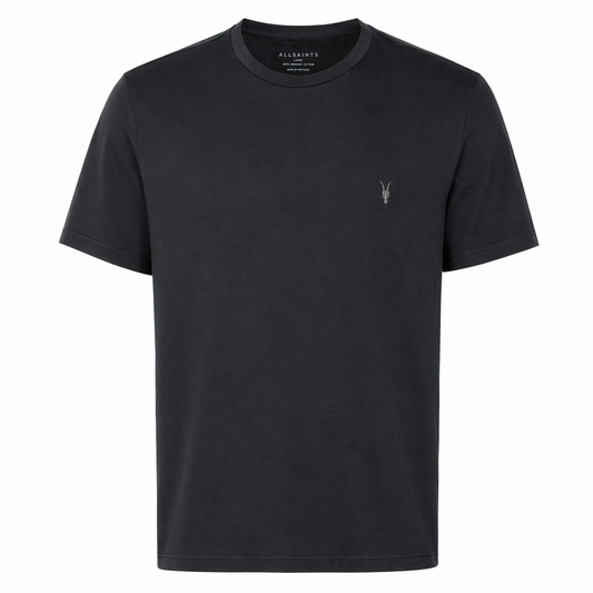 Camiseta All Saints Básica