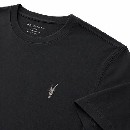 Camiseta All Saints Básica