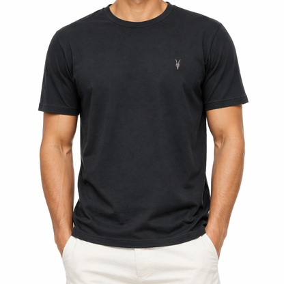 Camiseta All Saints Básica