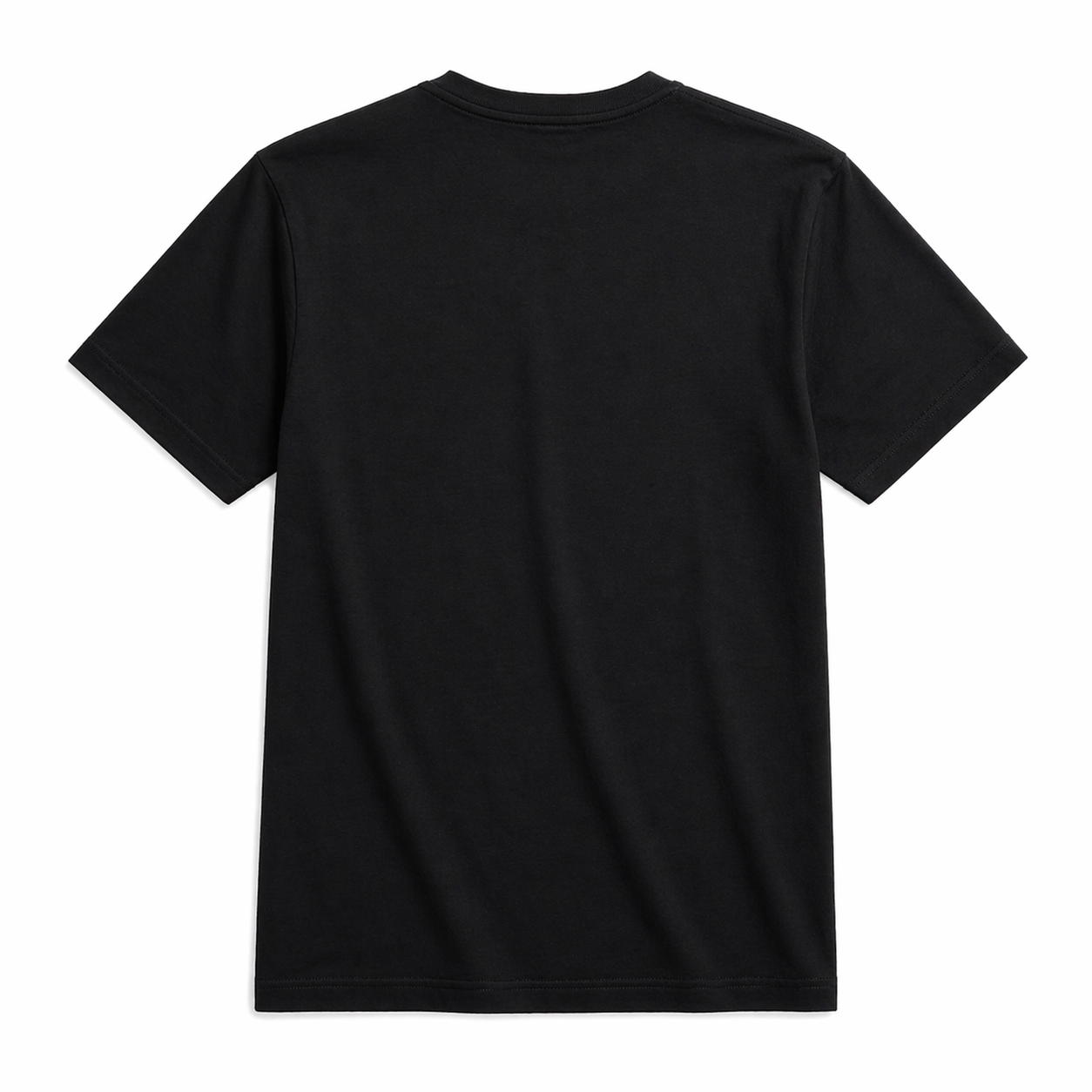 Camiseta Polo Ralph Lauren Bear