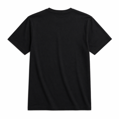 Camiseta Polo Ralph Lauren Bear
