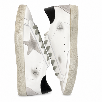 Tênis Golden Goose Super Star