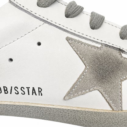 Tênis Golden Goose Super Star